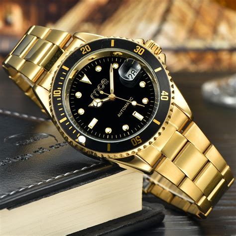 modelo rolex|relogios masculinos de luxo.